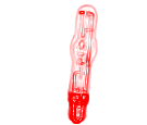 Klematis